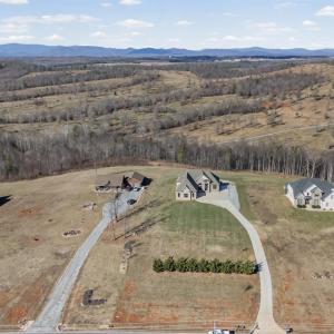 Photo #53 of 971 Lynbrook Road, Rustburg, VA 2.3 acres
