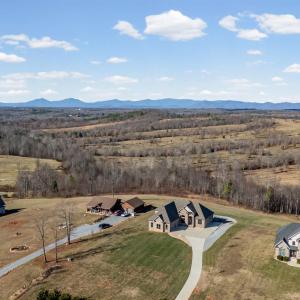 Photo #2 of 971 Lynbrook Road, Rustburg, VA 2.3 acres