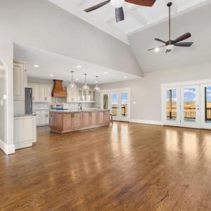 Photo #7 of 971 Lynbrook Road, Rustburg, VA 2.3 acres