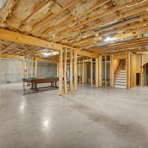 Photo #40 of 971 Lynbrook Road, Rustburg, VA 2.3 acres