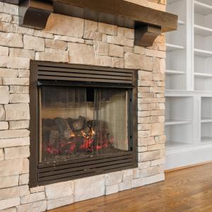 Photo #9 of 971 Lynbrook Road, Rustburg, VA 2.3 acres