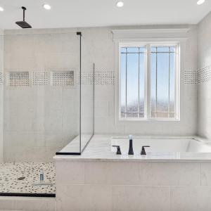 Photo #21 of 971 Lynbrook Road, Rustburg, VA 2.3 acres