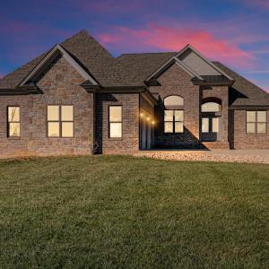 Photo #56 of 971 Lynbrook Road, Rustburg, VA 2.3 acres