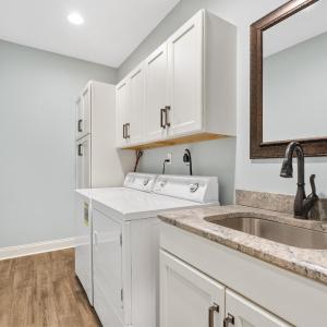 Photo #16 of 971 Lynbrook Road, Rustburg, VA 2.3 acres