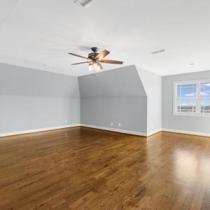 Photo #37 of 971 Lynbrook Road, Rustburg, VA 2.3 acres