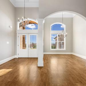 Photo #5 of 971 Lynbrook Road, Rustburg, VA 2.3 acres