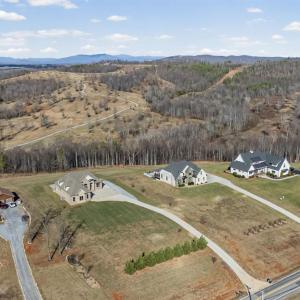 Photo #52 of 971 Lynbrook Road, Rustburg, VA 2.3 acres