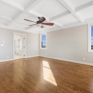 Photo #19 of 971 Lynbrook Road, Rustburg, VA 2.3 acres