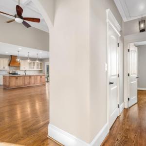 Photo #26 of 971 Lynbrook Road, Rustburg, VA 2.3 acres