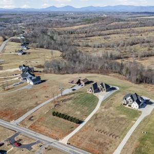 Photo #55 of 971 Lynbrook Road, Rustburg, VA 2.3 acres