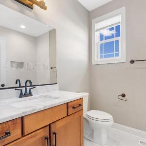 Photo #28 of 971 Lynbrook Road, Rustburg, VA 2.3 acres