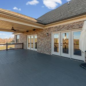 Photo #42 of 971 Lynbrook Road, Rustburg, VA 2.3 acres