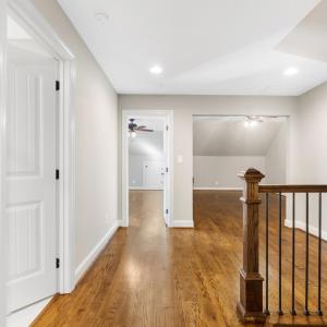 Photo #31 of 971 Lynbrook Road, Rustburg, VA 2.3 acres