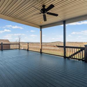 Photo #43 of 971 Lynbrook Road, Rustburg, VA 2.3 acres