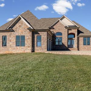 Photo #1 of 971 Lynbrook Road, Rustburg, VA 2.3 acres