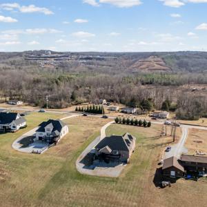 Photo #51 of 971 Lynbrook Road, Rustburg, VA 2.3 acres