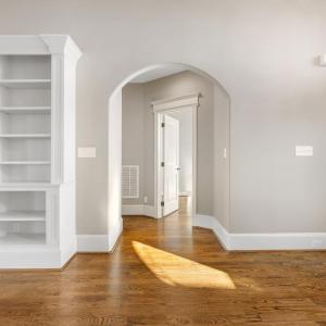 Photo #25 of 971 Lynbrook Road, Rustburg, VA 2.3 acres