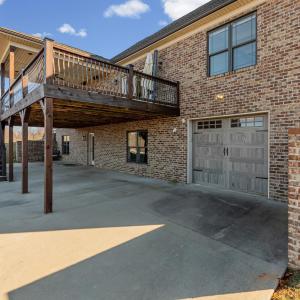 Photo #44 of 971 Lynbrook Road, Rustburg, VA 2.3 acres