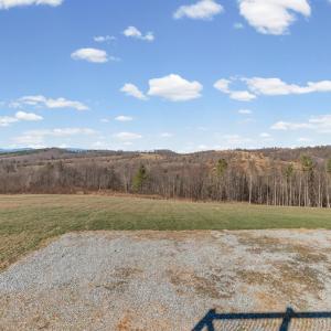 Photo #50 of 971 Lynbrook Road, Rustburg, VA 2.3 acres