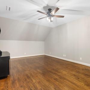 Photo #36 of 971 Lynbrook Road, Rustburg, VA 2.3 acres