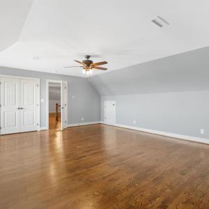 Photo #33 of 971 Lynbrook Road, Rustburg, VA 2.3 acres