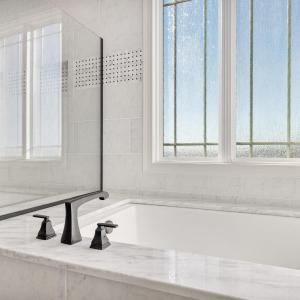 Photo #22 of 971 Lynbrook Road, Rustburg, VA 2.3 acres