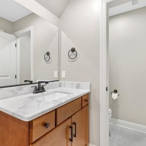 Photo #34 of 971 Lynbrook Road, Rustburg, VA 2.3 acres