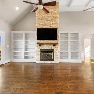 Photo #8 of 971 Lynbrook Road, Rustburg, VA 2.3 acres