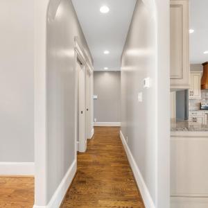 Photo #14 of 971 Lynbrook Road, Rustburg, VA 2.3 acres