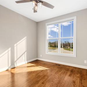 Photo #27 of 971 Lynbrook Road, Rustburg, VA 2.3 acres