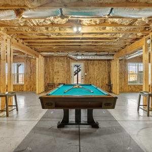 Photo #39 of 971 Lynbrook Road, Rustburg, VA 2.3 acres