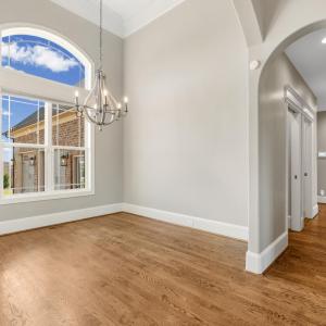 Photo #6 of 971 Lynbrook Road, Rustburg, VA 2.3 acres