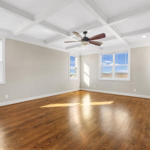 Photo #18 of 971 Lynbrook Road, Rustburg, VA 2.3 acres