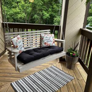 Photo #4 of 208 Manor Drive, Forest, VA