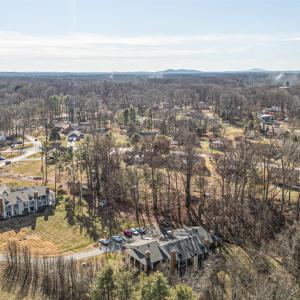 Photo #39 of 208 Manor Drive, Forest, VA