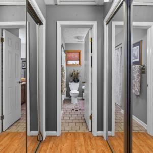 Photo #28 of 208 Manor Drive, Forest, VA