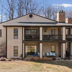 Photo #3 of 208 Manor Drive, Forest, VA