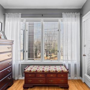 Photo #26 of 208 Manor Drive, Forest, VA