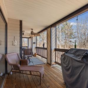 Photo #33 of 208 Manor Drive, Forest, VA