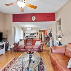 Photo #12 of 208 Manor Drive, Forest, VA