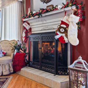 Photo #11 of 208 Manor Drive, Forest, VA