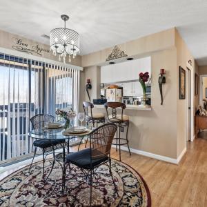 Photo #16 of 208 Manor Drive, Forest, VA