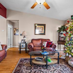 Photo #14 of 208 Manor Drive, Forest, VA