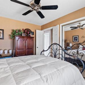 Photo #30 of 208 Manor Drive, Forest, VA