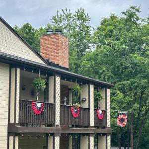 Photo #47 of 208 Manor Drive, Forest, VA