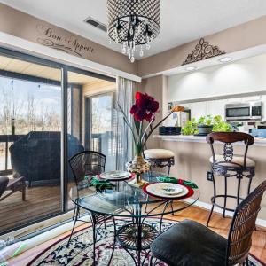 Photo #21 of 208 Manor Drive, Forest, VA