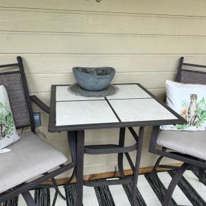 Photo #45 of 208 Manor Drive, Forest, VA