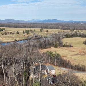 Photo #41 of 208 Manor Drive, Forest, VA