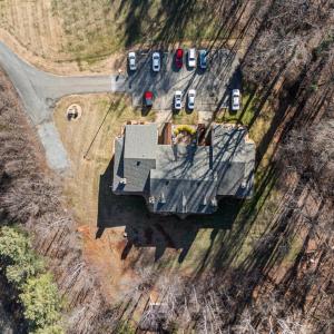 Photo #5 of 208 Manor Drive, Forest, VA