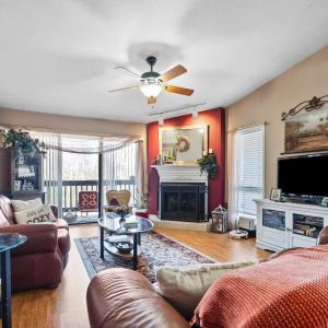 Photo #8 of 208 Manor Drive, Forest, VA